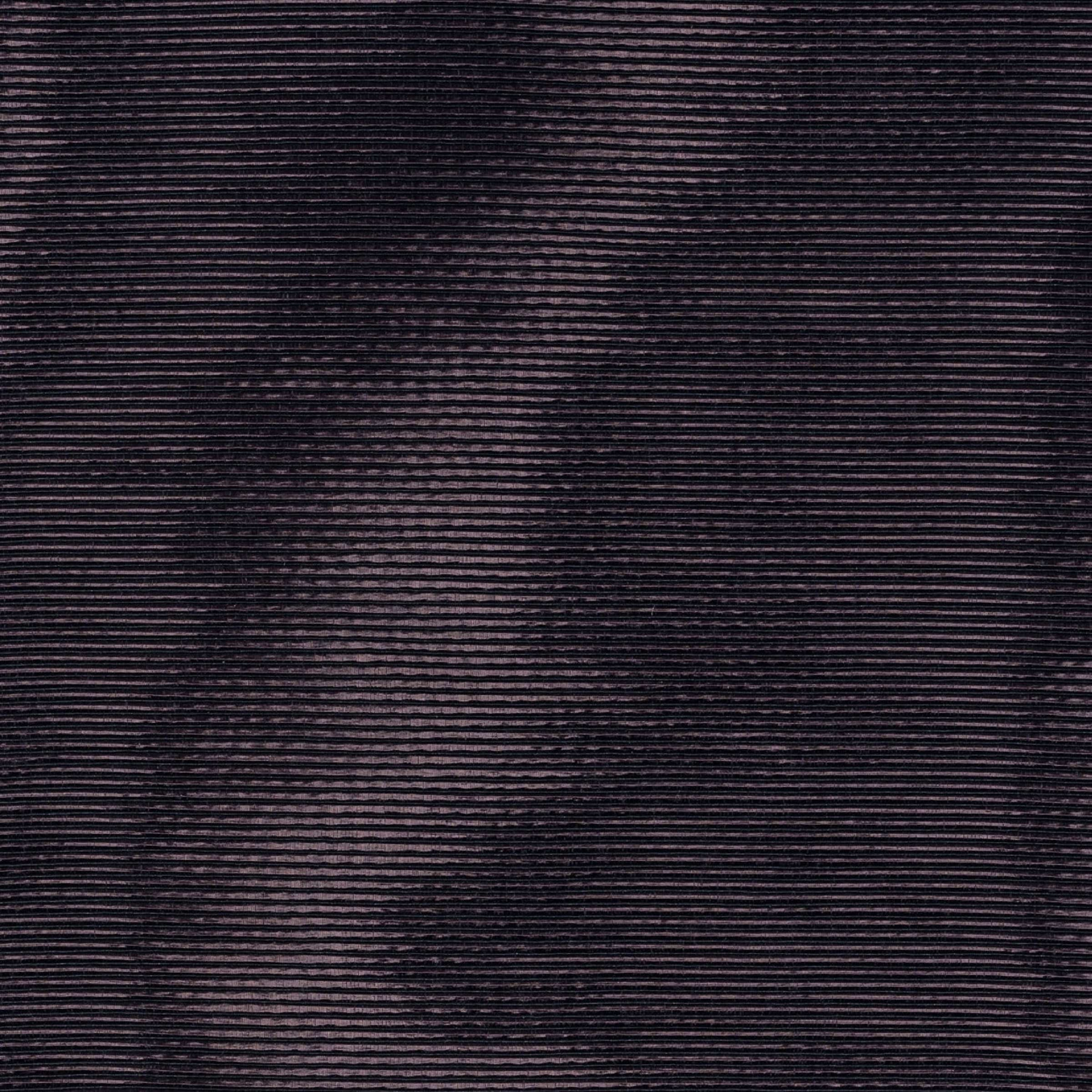 Élitis Mirage — Une force vivifiante 63%CO 22%PL 15%VI on non woven backing wallpaper in Une force vivifiante