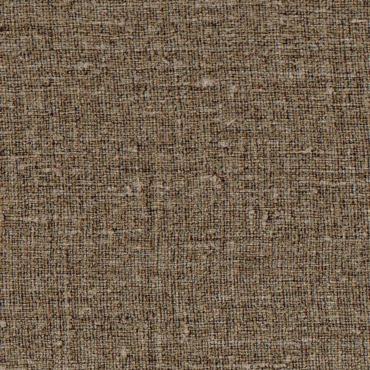 Élitis Lin — Sous les palétuviers Vinyl on a paper ground wallpaper in Sous les palétuviers