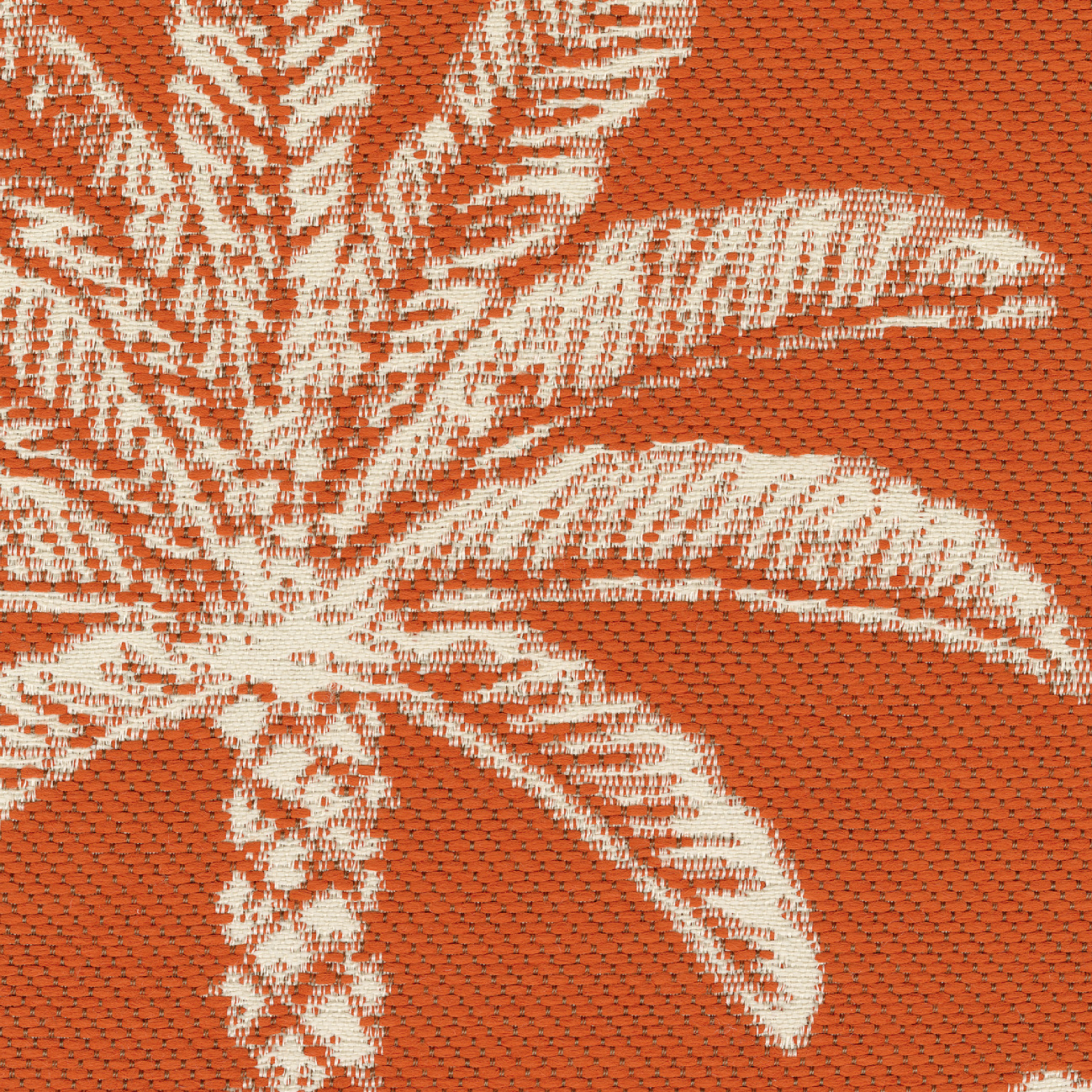 Élitis Los Angeles — Overdose au casino wallpaper detail