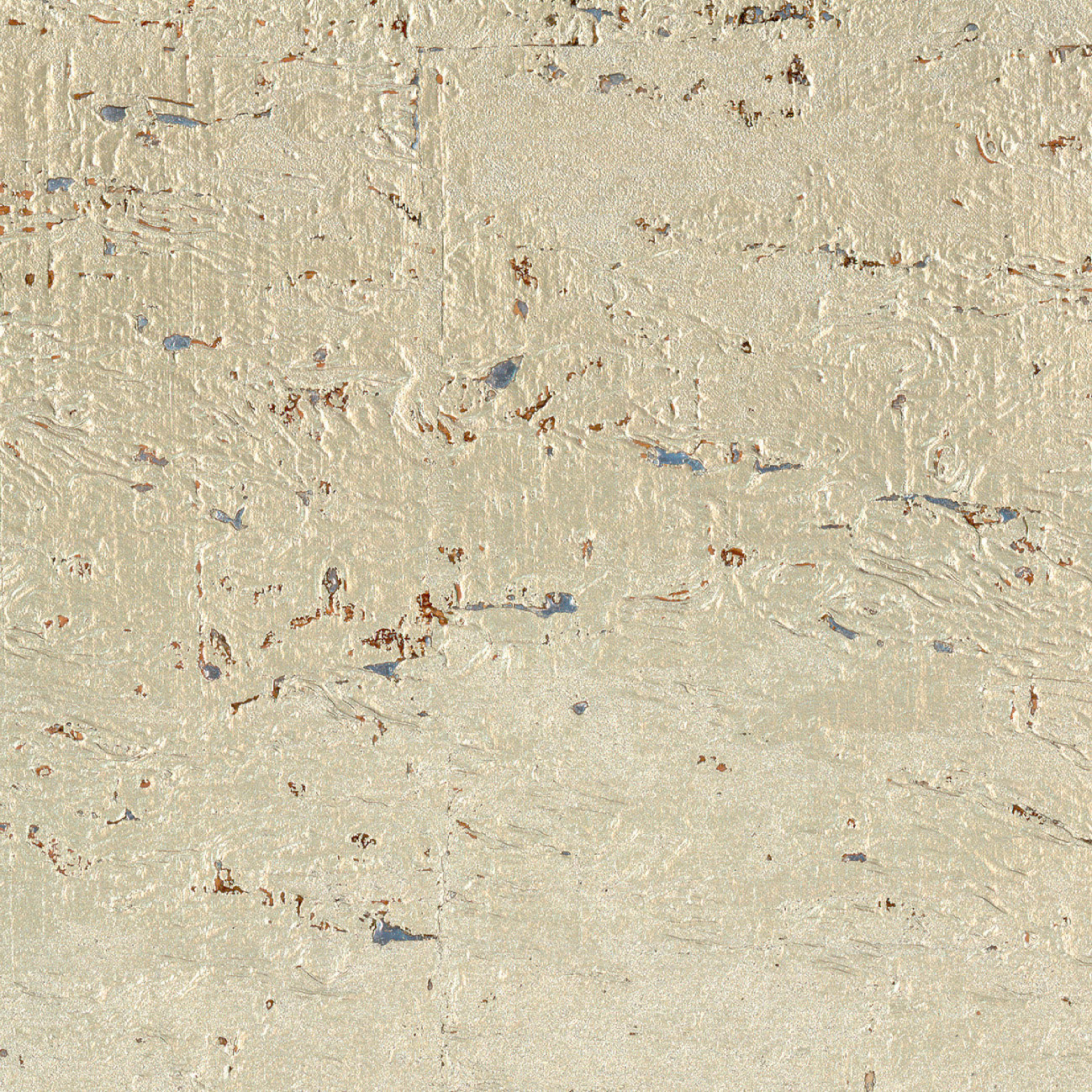 Élitis Ecorce — Faste d'oligarque wallpaper detail