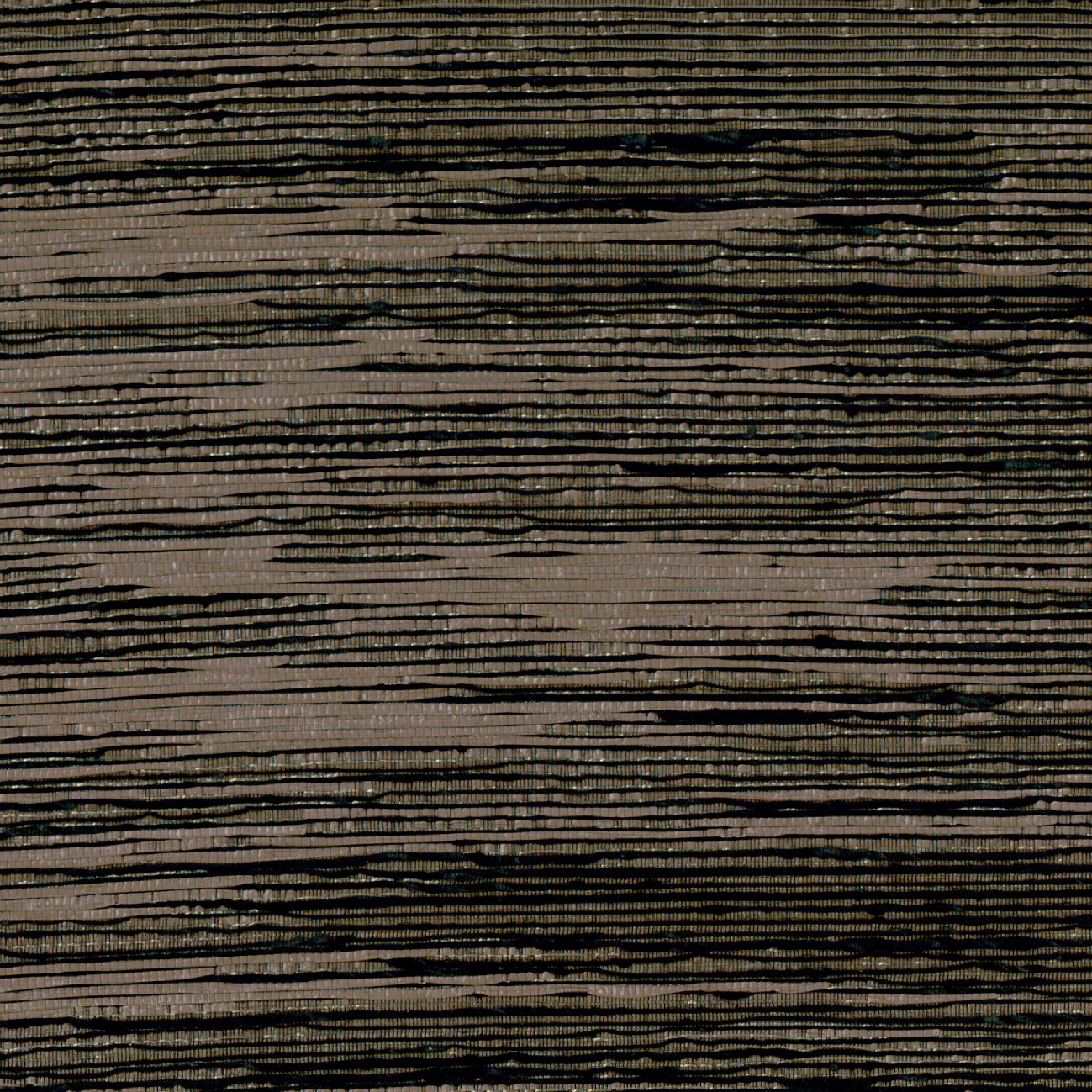 Élitis L'indispensable — Achever sa mue 44% PA 39% VI 17% PES on non woven backing wallpaper in Achever sa mue