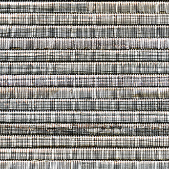 Élitis Raja — Le même fétichisme wallpaper