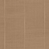 Élitis Sari HPC — Tenue de camouflage wallpaper detail