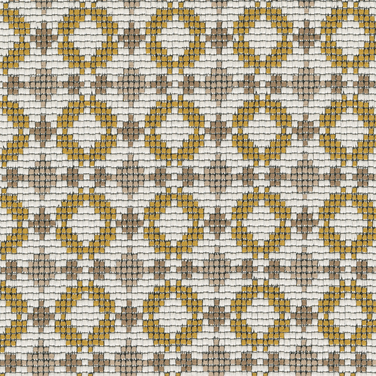 Élitis Pasadena — Cité des anges 100% PP wallpaper in Cité des anges