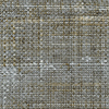 Élitis Raffia — Une armure de paille wallpaper detail