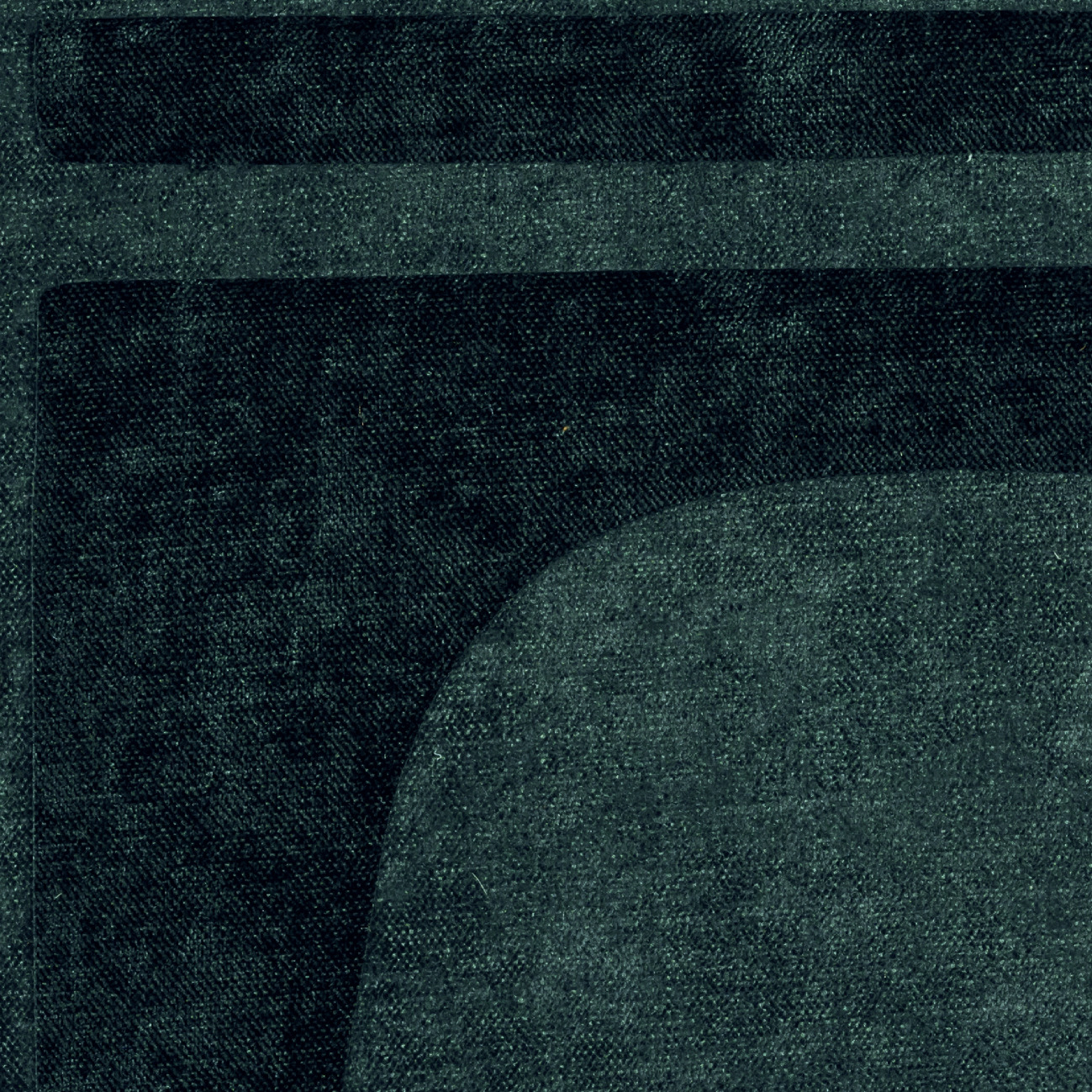 Élitis Colisée — Une identité réinventée wallpaper