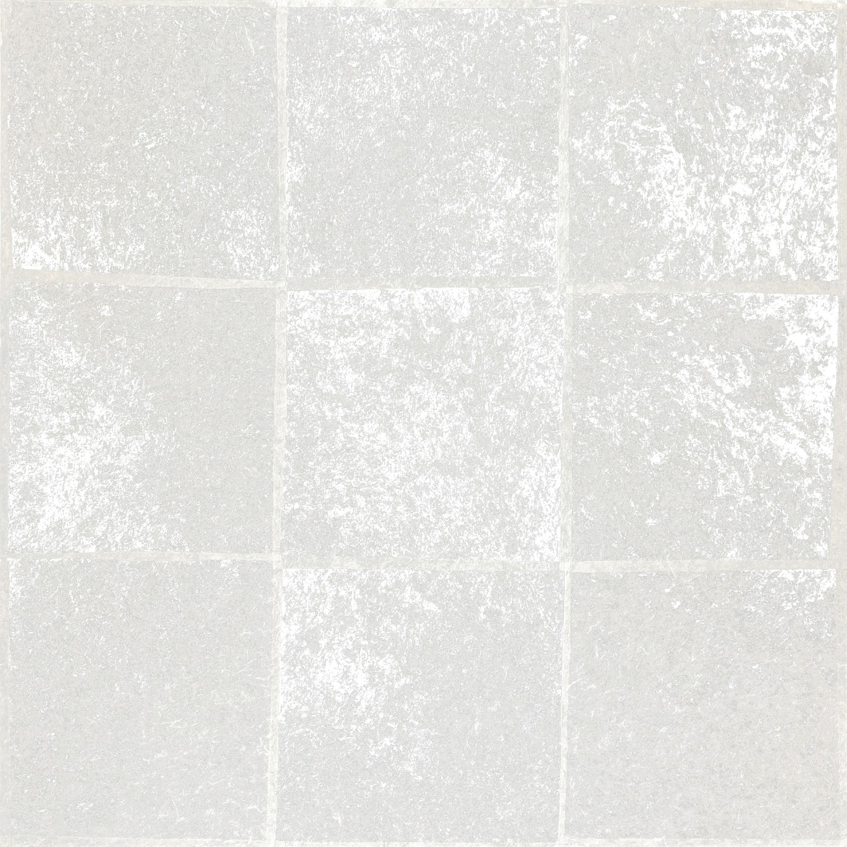 Élitis Osumi — Une source de sagesse 100% Paper on non woven backing wallpaper in Une source de sagesse