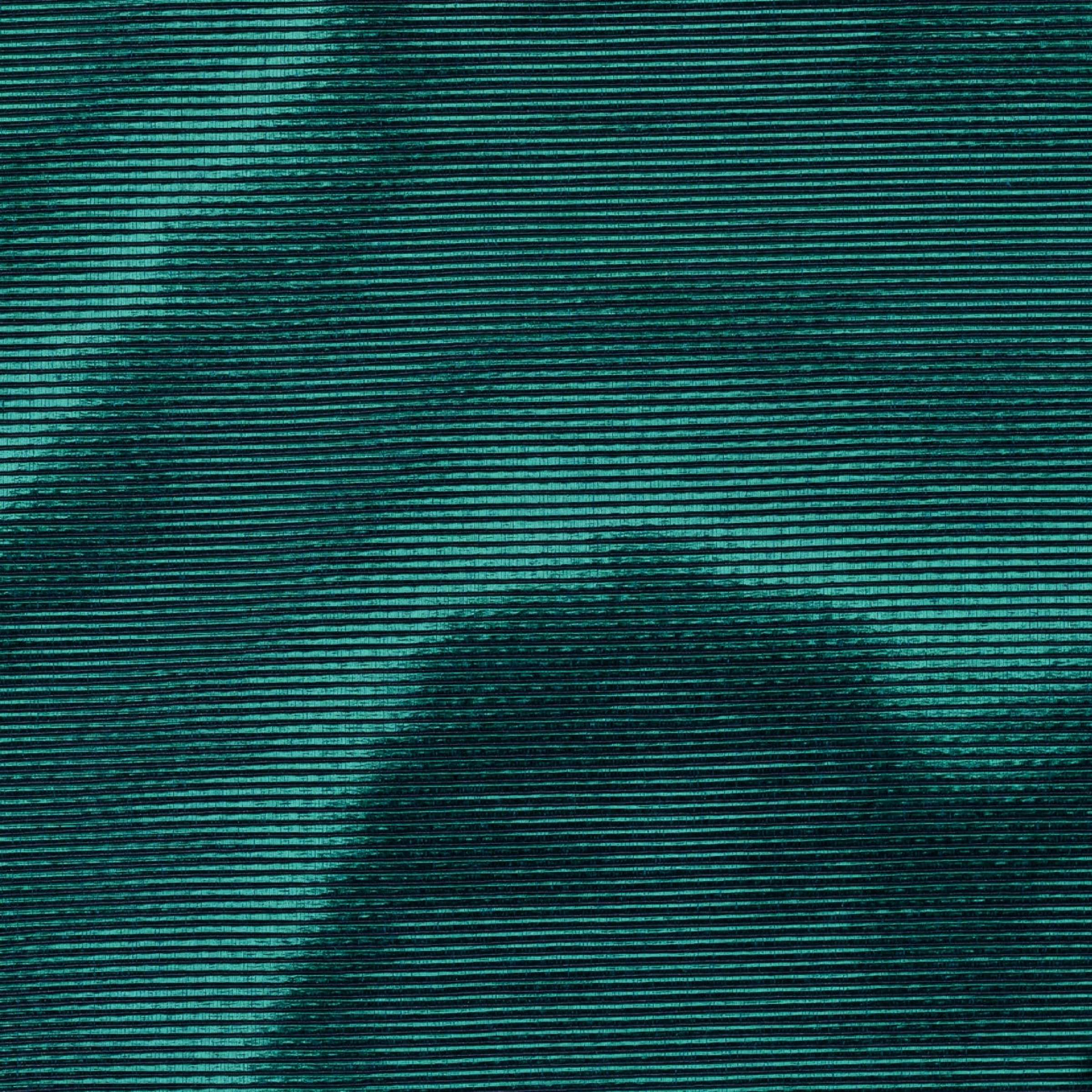 Élitis Mirage — Naissance d'une idylle wallpaper detail