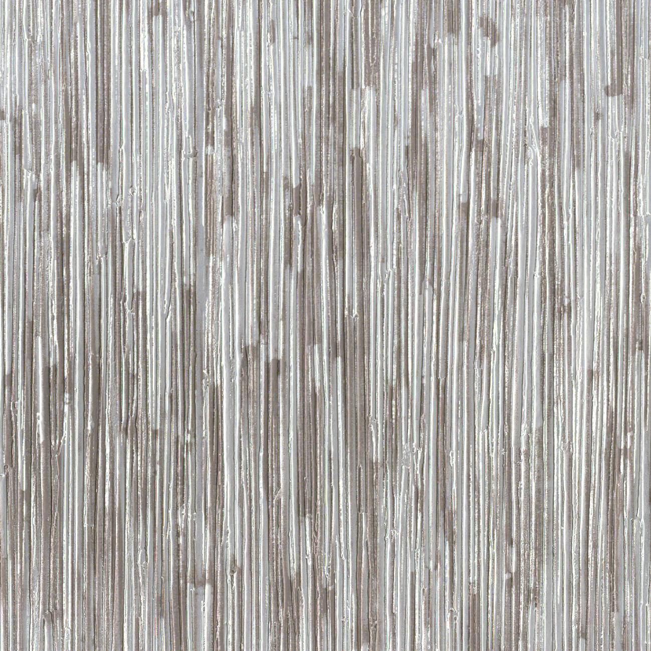 Élitis La casa de paja métal HPC — Le temps des Égéries wallpaper detail