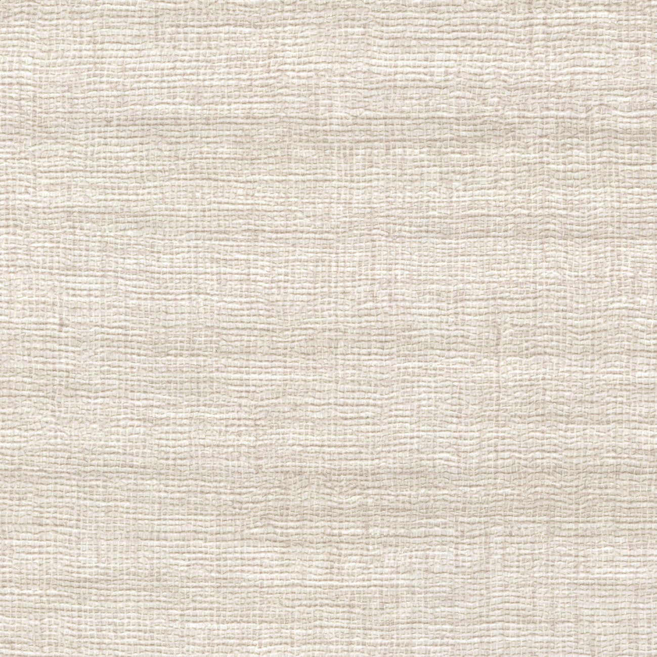 Élitis Rhéa — Une trame diaphane Vinyl on a paper ground wallpaper in Une trame diaphane