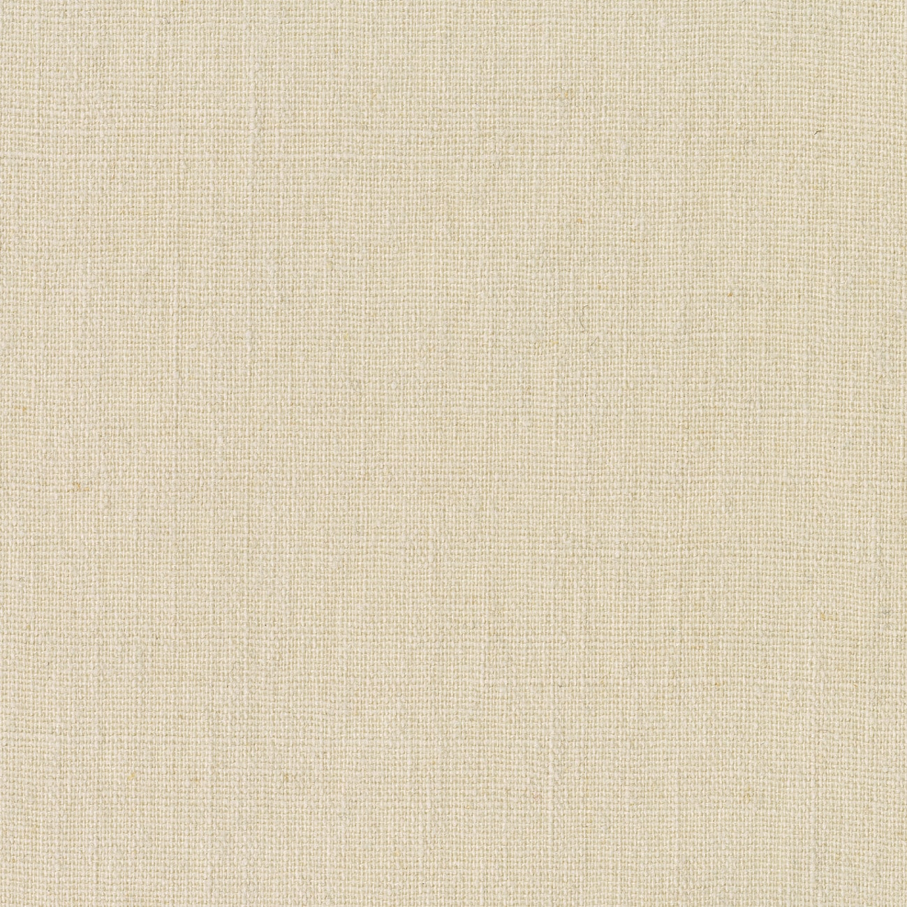 Élitis Innocent — À l'abri des regards 100% LI on non woven backing wallpaper in À l'abri des regards