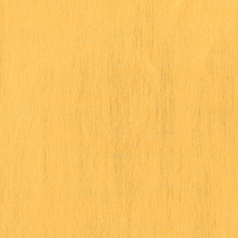 Élitis Vega — L'âge d'or 50% PL 38% cellulose 12% others on non woven backing wallpaper in L'âge d'or