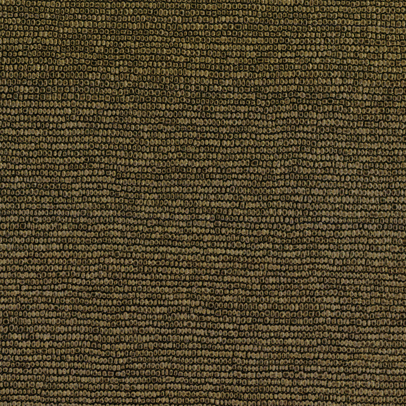 Élitis Jade HPC — Quartz wallpaper detail