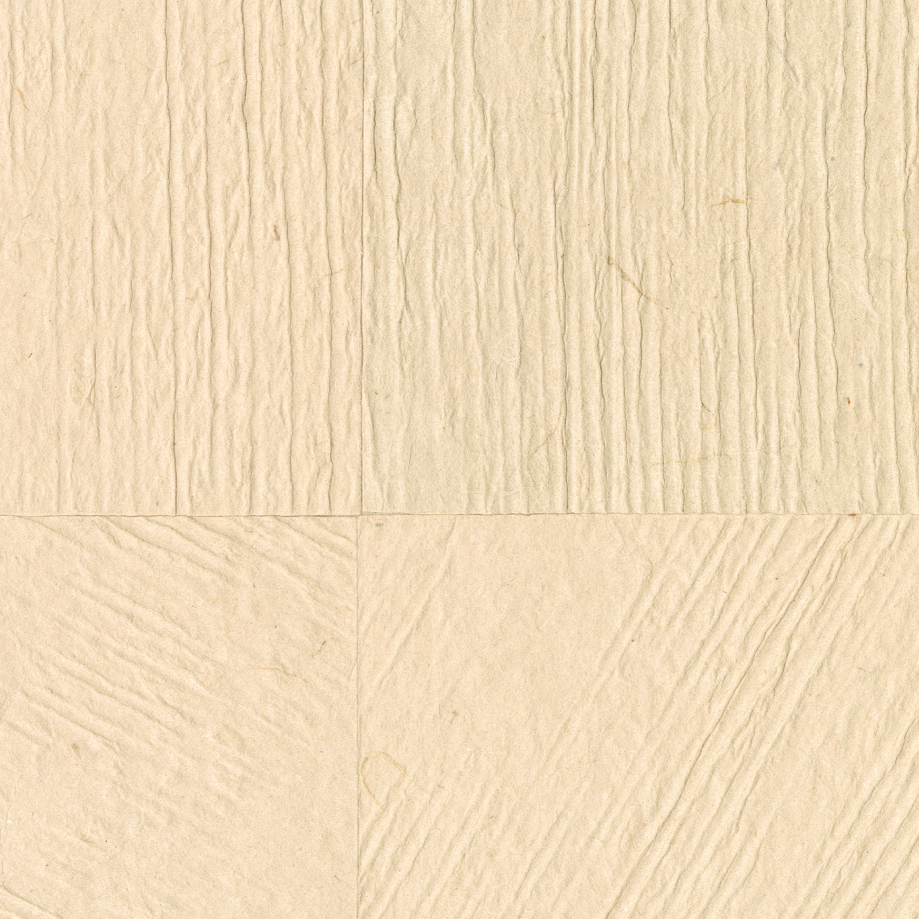 Élitis Koshi — Un langage universel wallpaper detail