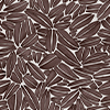 Élitis Succulente — Conserver son trône wallpaper detail