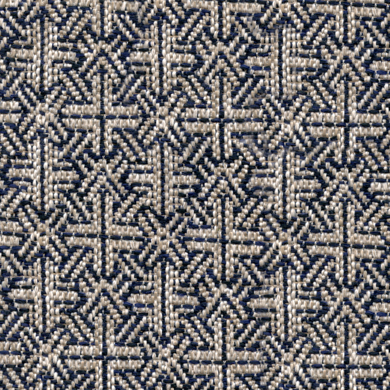 Élitis Marsala — Son véritable ancrage 100% Solution dyed Polyolefinic FR wallpaper in Son véritable ancrage