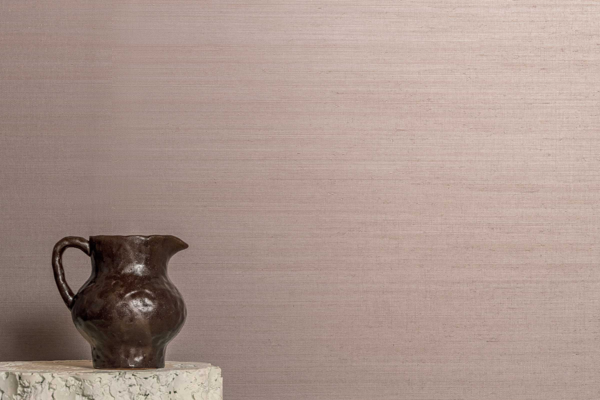 Élitis Poésies de l'instant — Comme une caresse d'ombre et de mystère wallpaper detail