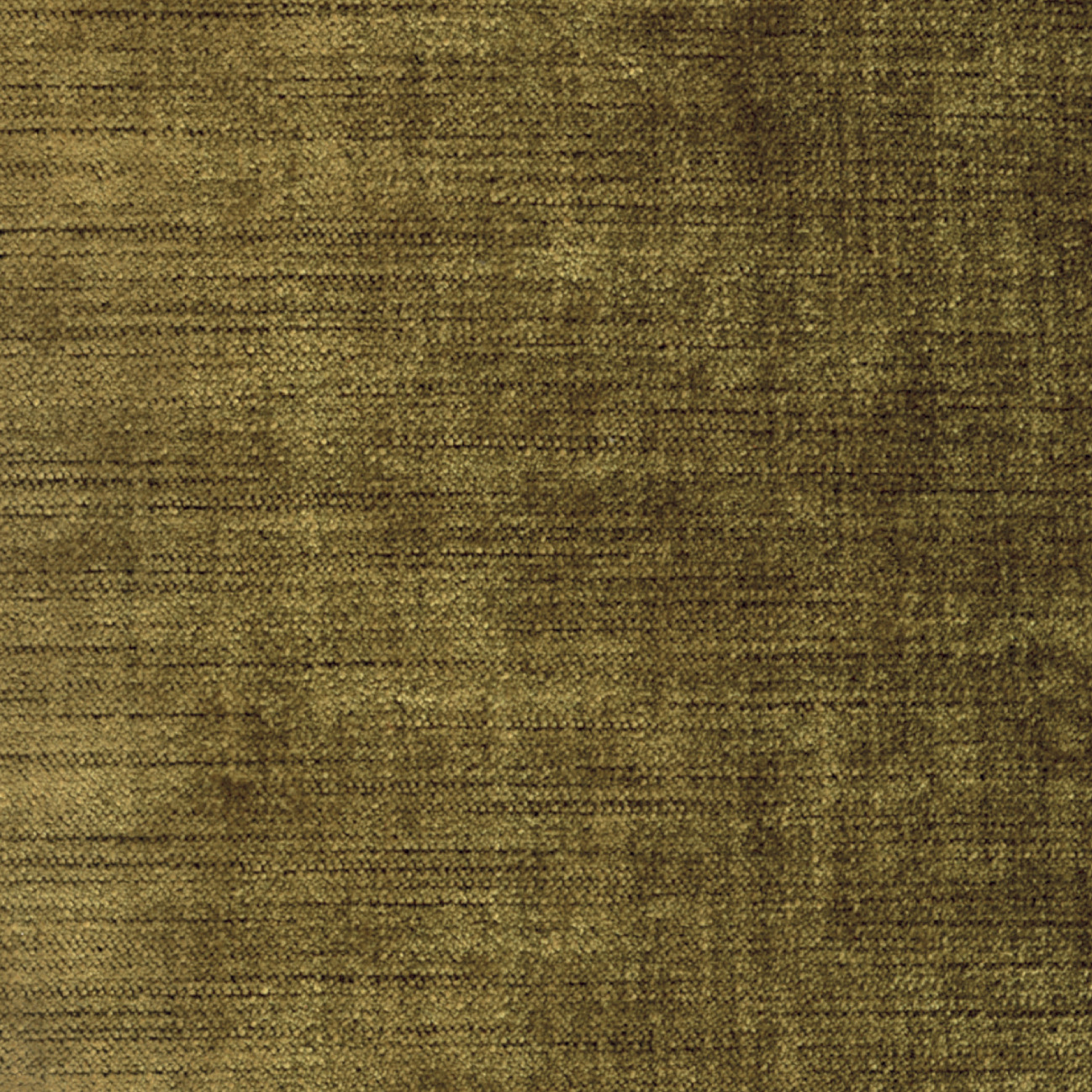 Élitis Alcôve — Précieuse douve 100% PL wallpaper in Précieuse douve