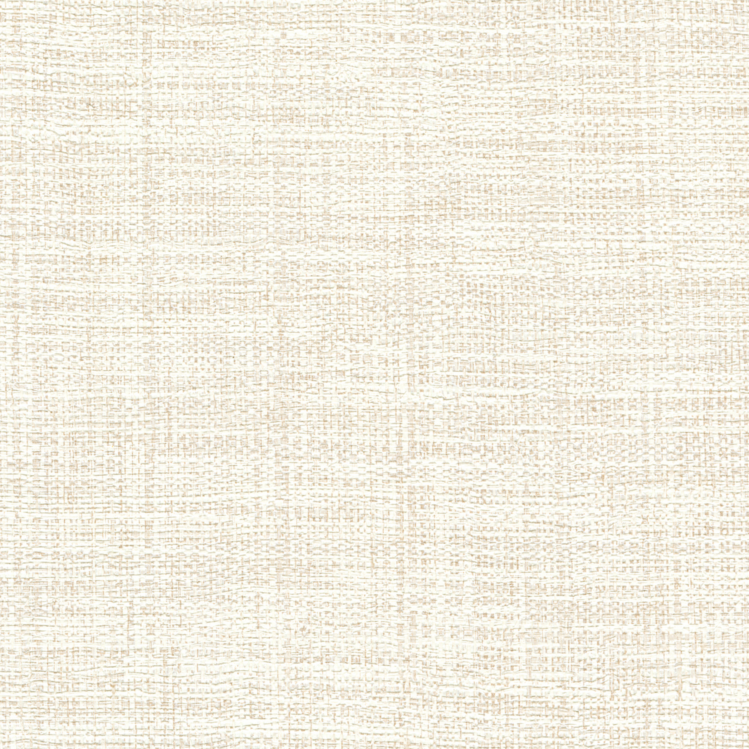 Élitis Madagascar — Paradis blanc Vinyl on non woven backing wallpaper in Paradis blanc