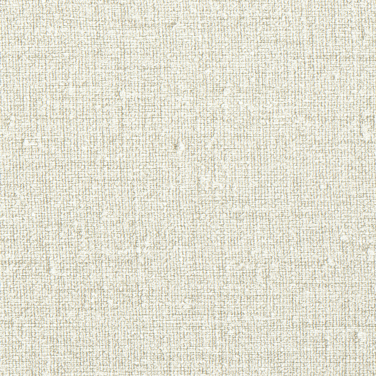 Élitis Lin — L'harmonie du monde Vinyl on a paper ground wallpaper in L'harmonie du monde