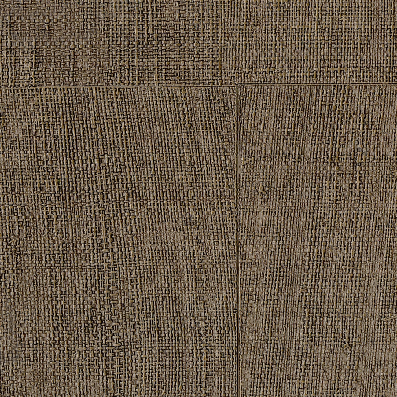 Élitis Atelier d'artiste HPC — Neutralité végétale wallpaper detail