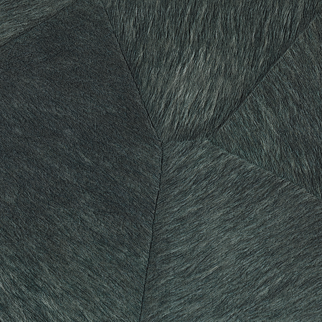 Élitis Pampa — Toujours plus fort wallpaper detail