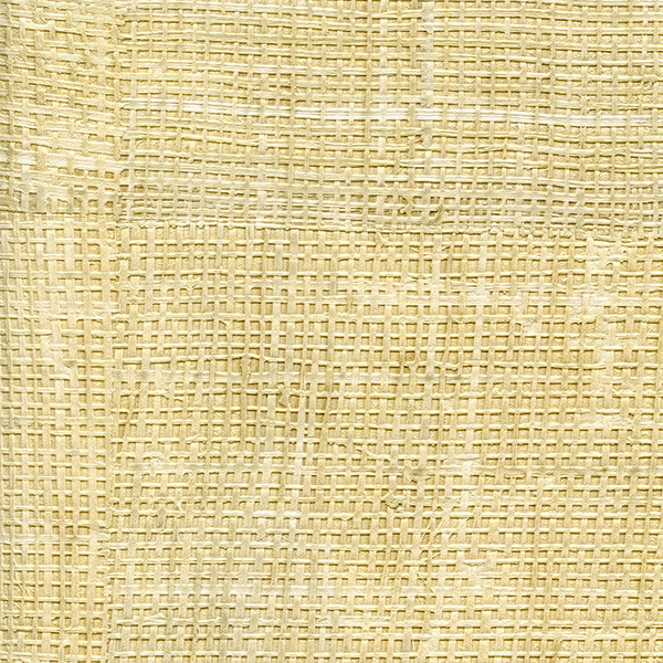 Élitis Raffia — Jeunesse éternelle wallpaper detail