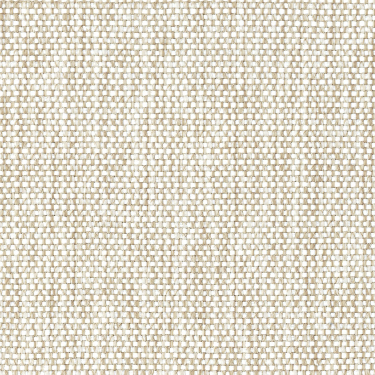 Élitis Formosa — Matière essentielle 95% PP FR 5% PL FR wallpaper in Matière essentielle