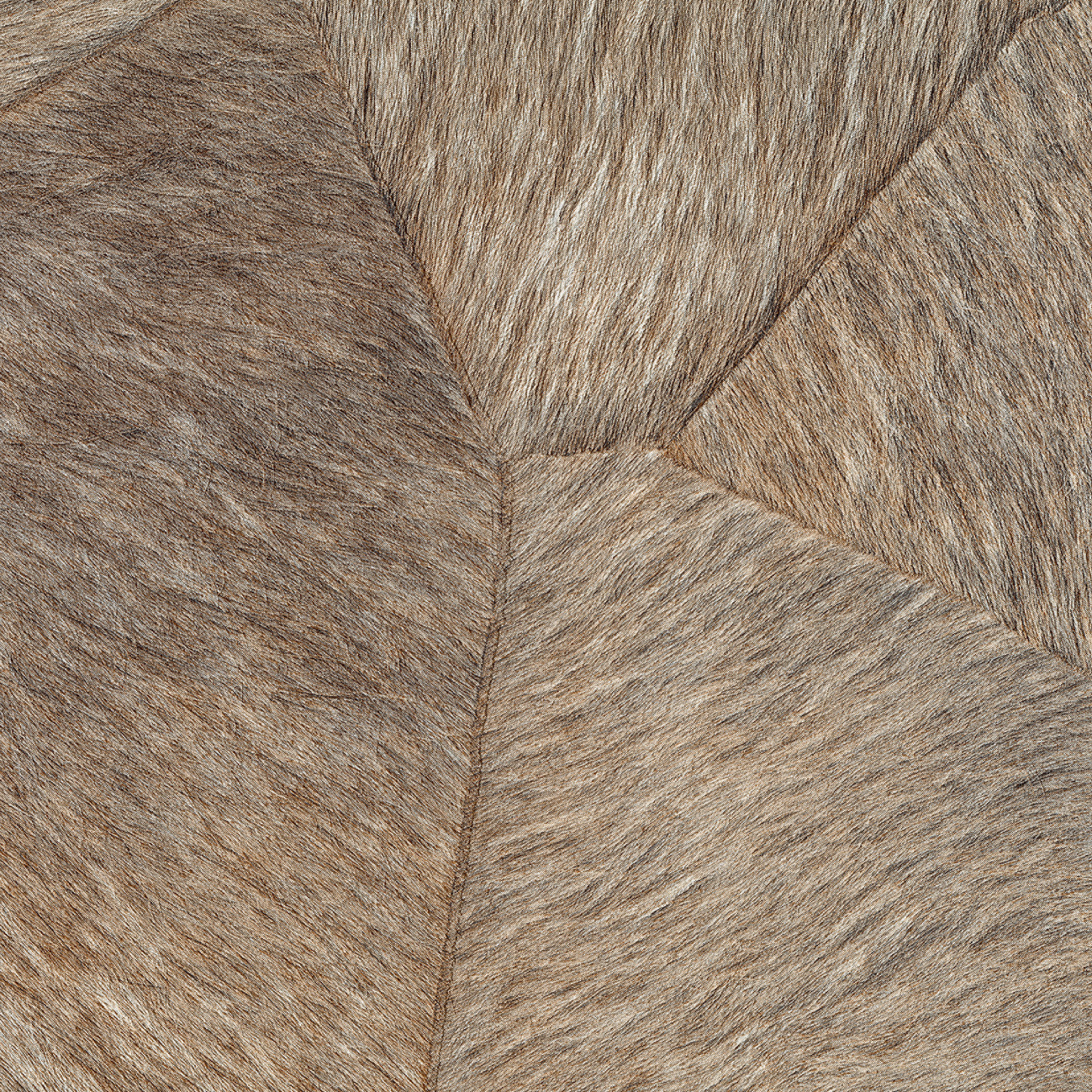 Élitis Pampa — Terres fertiles wallpaper detail