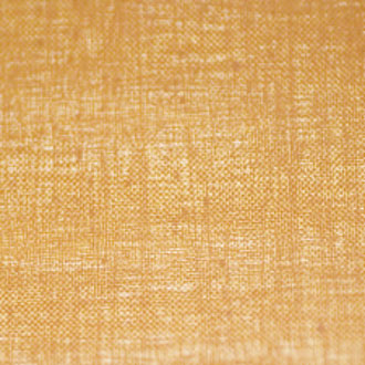Élitis Cristal — Nuage d'or 54% PL 40% cellulose 6% pigments + bounding agents wallpaper in Nuage d'or