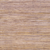 Élitis Musa — Une courtoise effervescence wallpaper detail