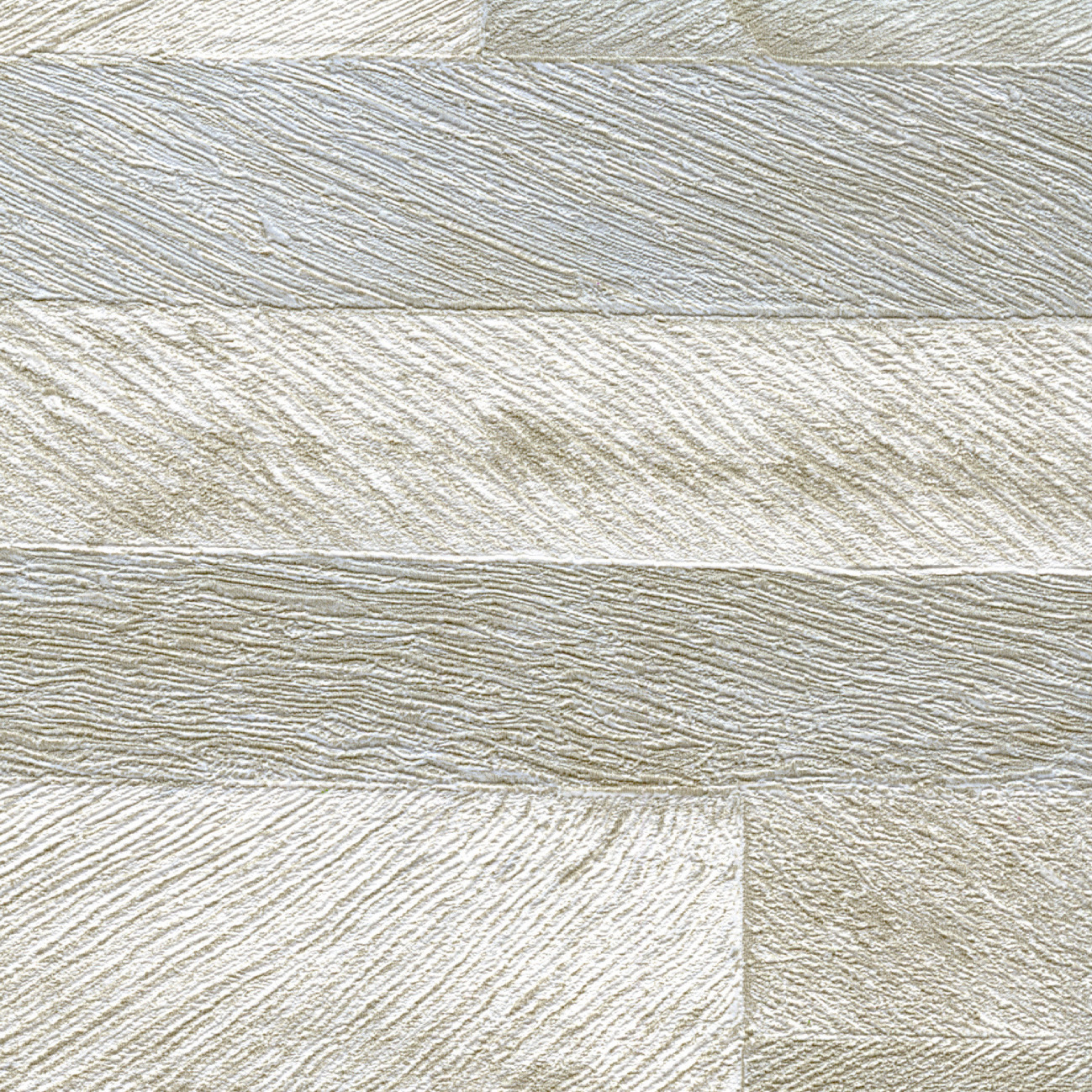 Élitis Pâna — A l'état brut wallpaper