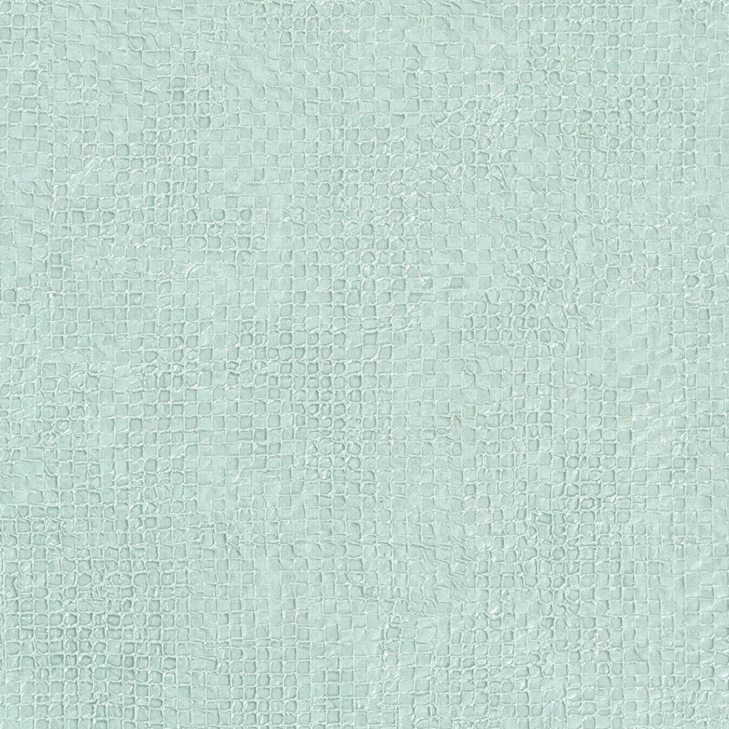 Élitis Excalibur HPC — Métal frappé wallpaper