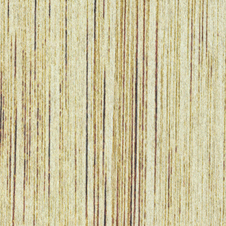 Élitis Palaos — Premières lueurs 100% PL on non woven backing wallpaper in Premières lueurs