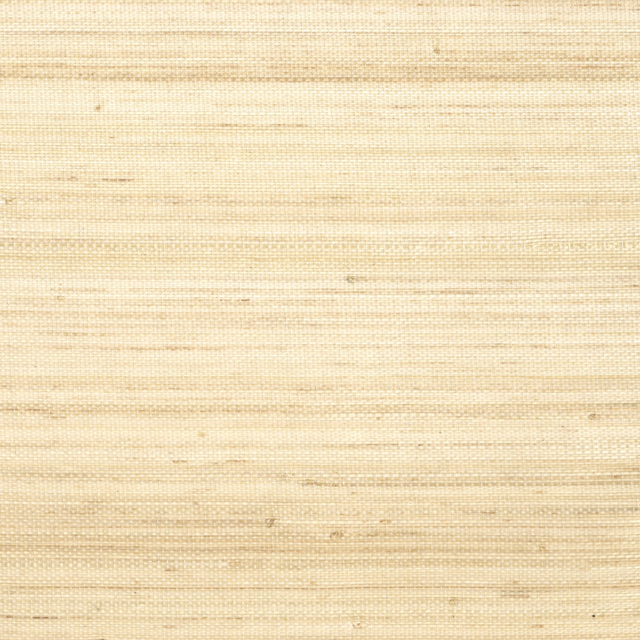Élitis Pur abaca — Saisir l'émotion 100% Abaca on paper backing wallpaper in Saisir l'émotion