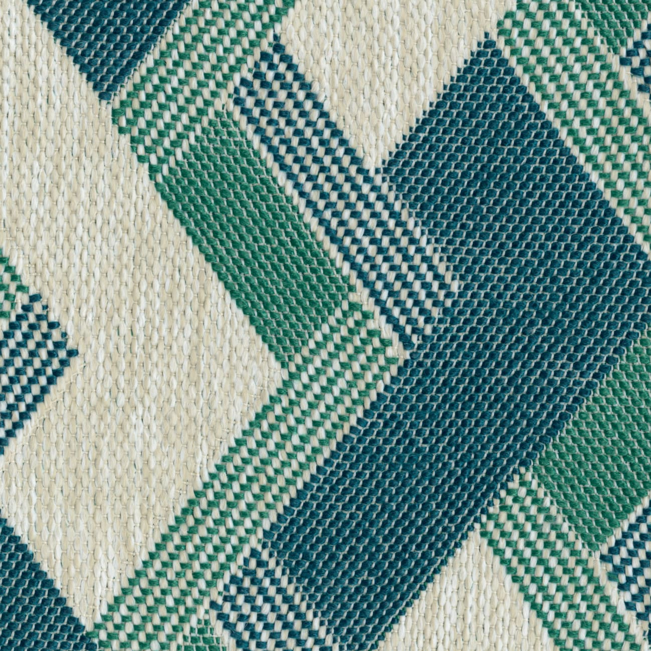 Élitis Paolino — Les eaux de Cala Junco 100% PP wallpaper in Les eaux de Cala Junco