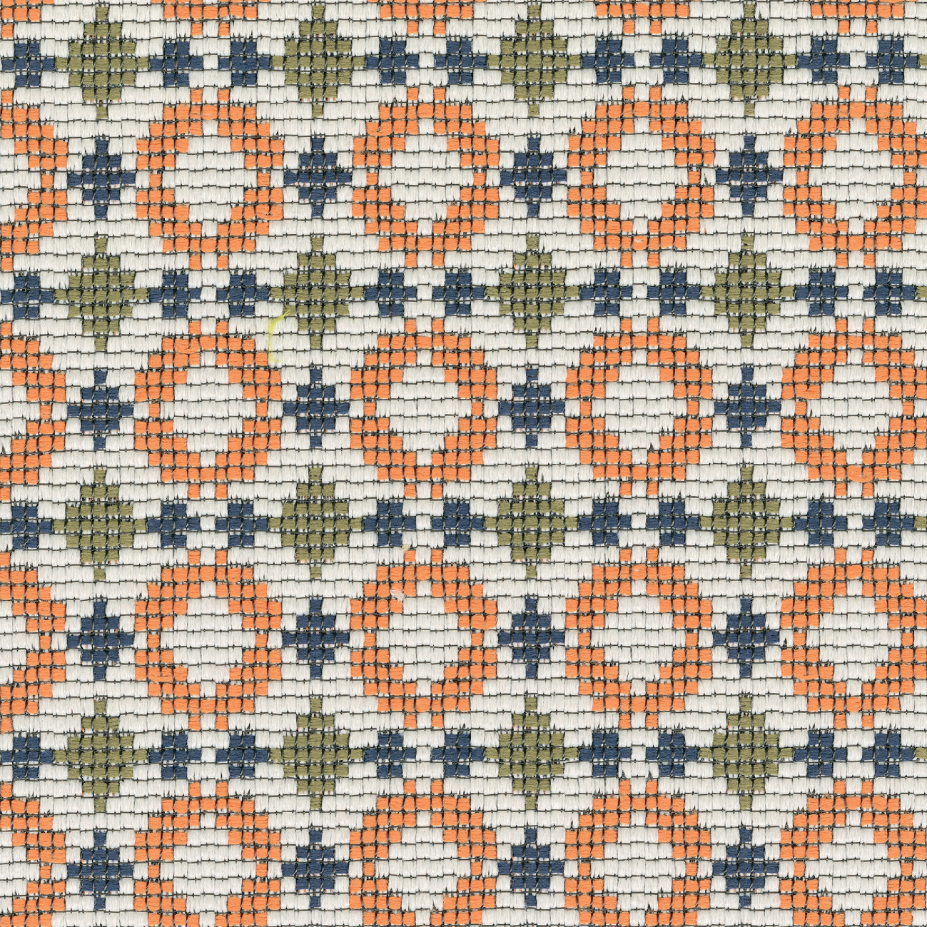 Élitis Pasadena — Alerte à Malibu wallpaper detail