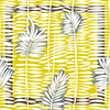 Élitis Mantra — Les caresses du soleil wallpaper detail