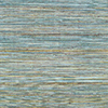 Élitis Musa — Aux sources des légendes wallpaper detail