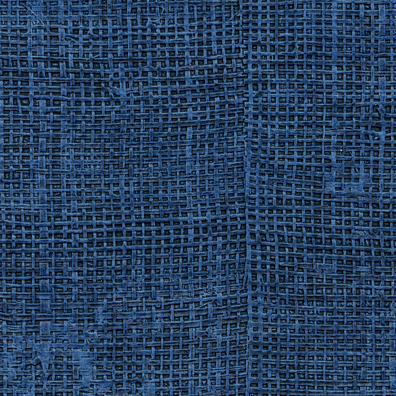 Élitis Raffia HPC — Essence d'orient wallpaper detail