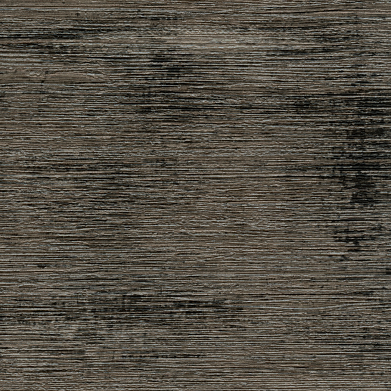 Élitis Belize — Epuré à l'extrême Vinyl on a paper ground wallpaper in Epuré à l'extrême