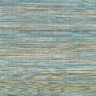 Élitis Musa — Aux sources des légendes Vinyl on non woven backing wallpaper in Aux sources des légendes