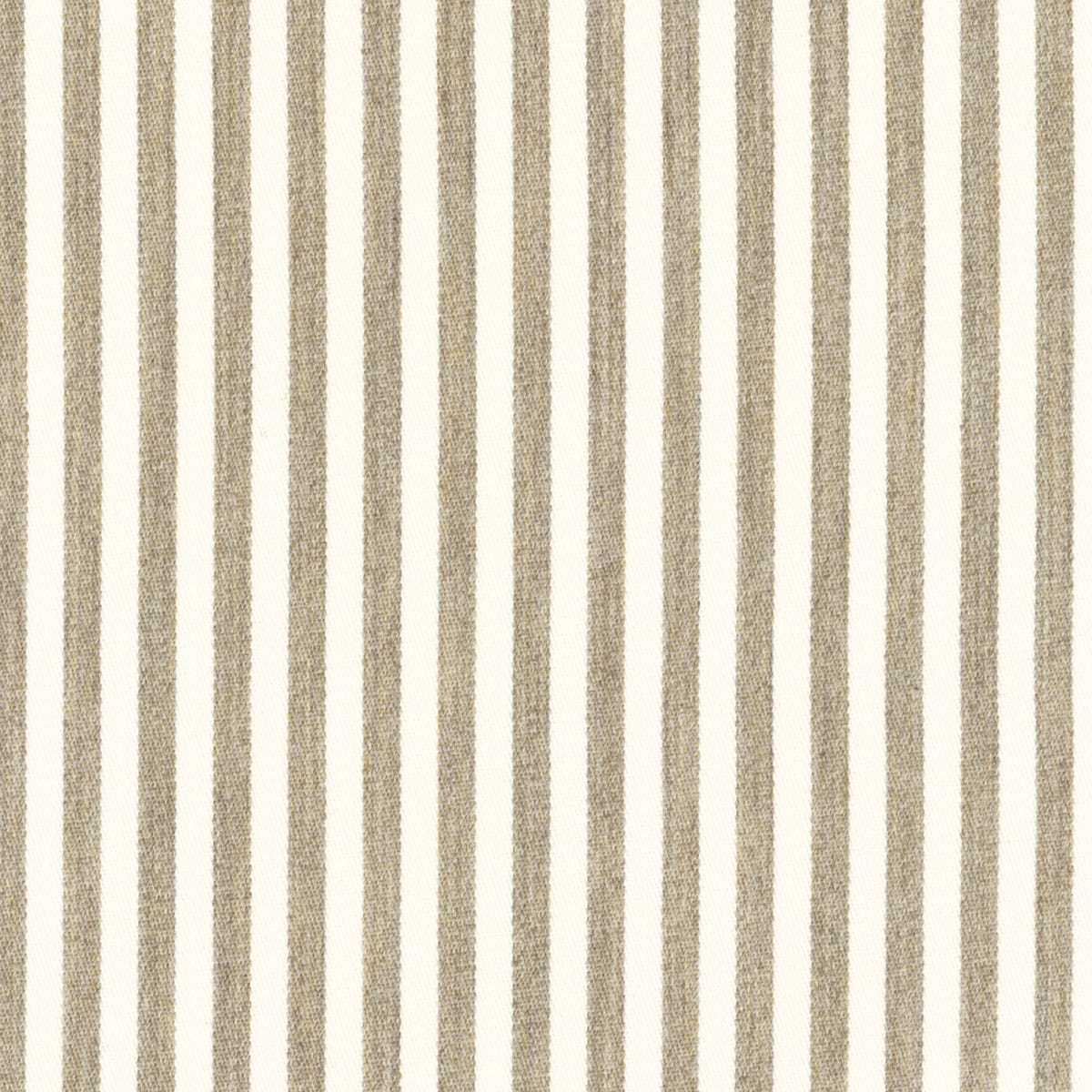 Élitis James — Tissage de bord deau 100% PAN wallpaper in Tissage de bord deau
