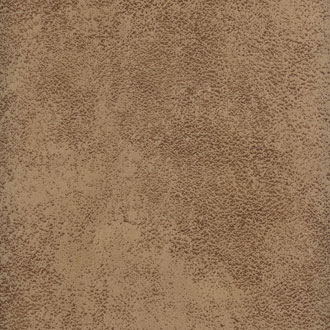 Élitis Vintage Leather — Mon it bag ! wallpaper