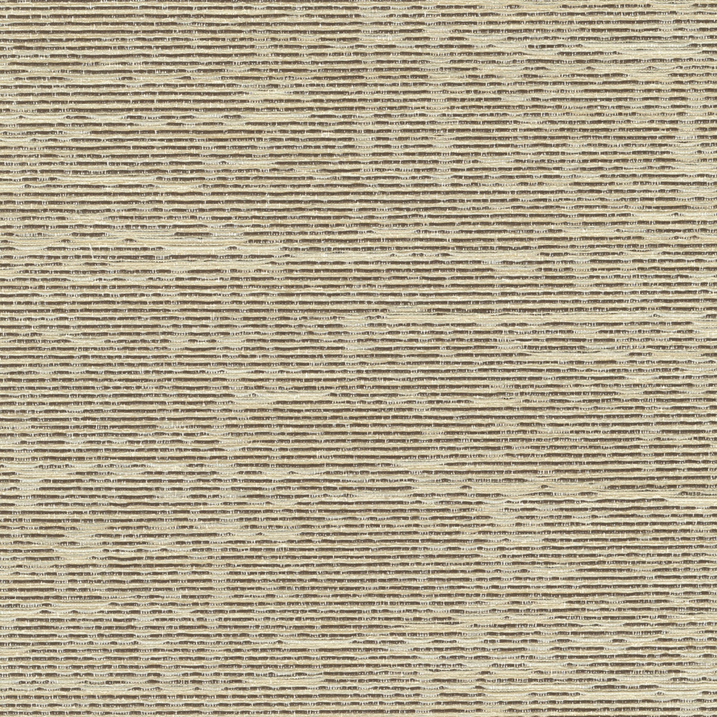 Élitis Sédiment — Souffle d'argan 100% PES on non woven backing wallpaper in Souffle d'argan