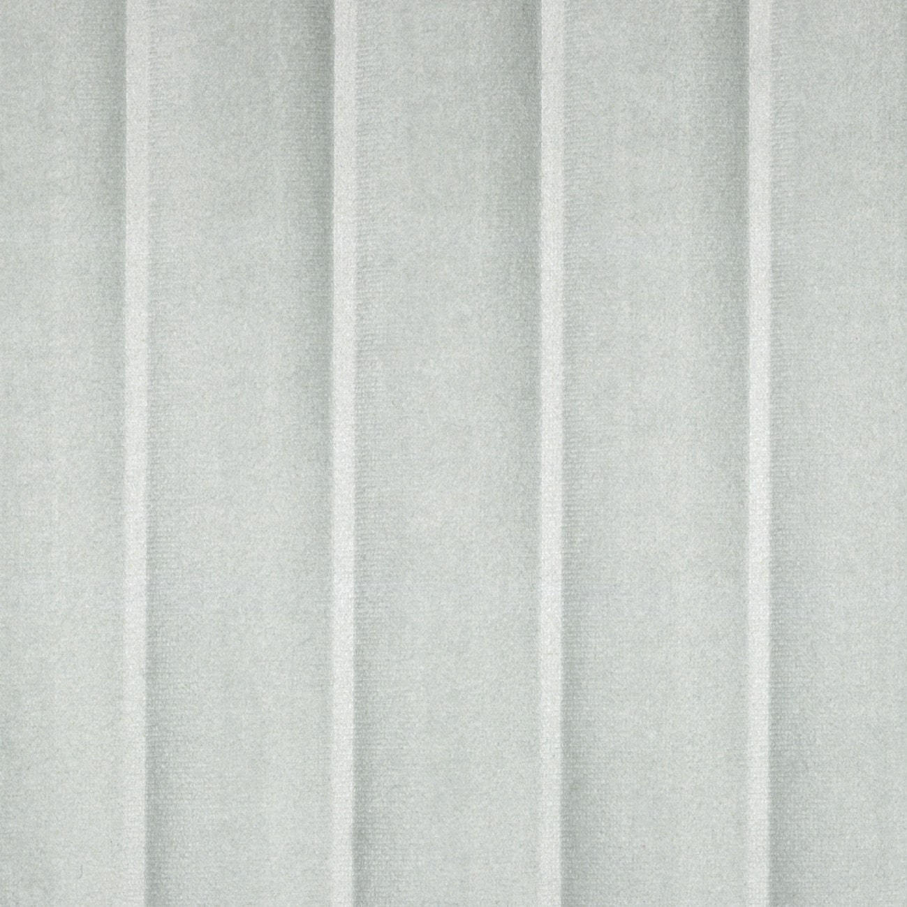 Élitis Pilastre — Une audace fusionnelle wallpaper detail