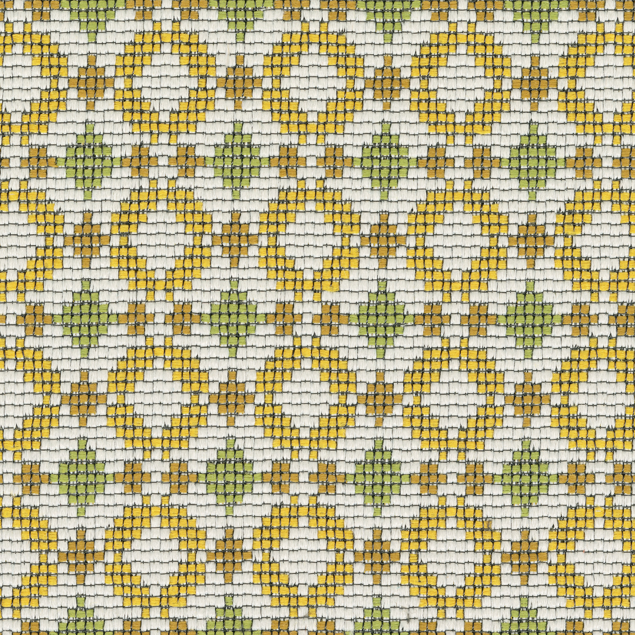 Élitis Pasadena — Boulevard sans fin 100% PP wallpaper in Boulevard sans fin