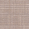 Élitis Nature précieuse — Une vie paisible wallpaper detail