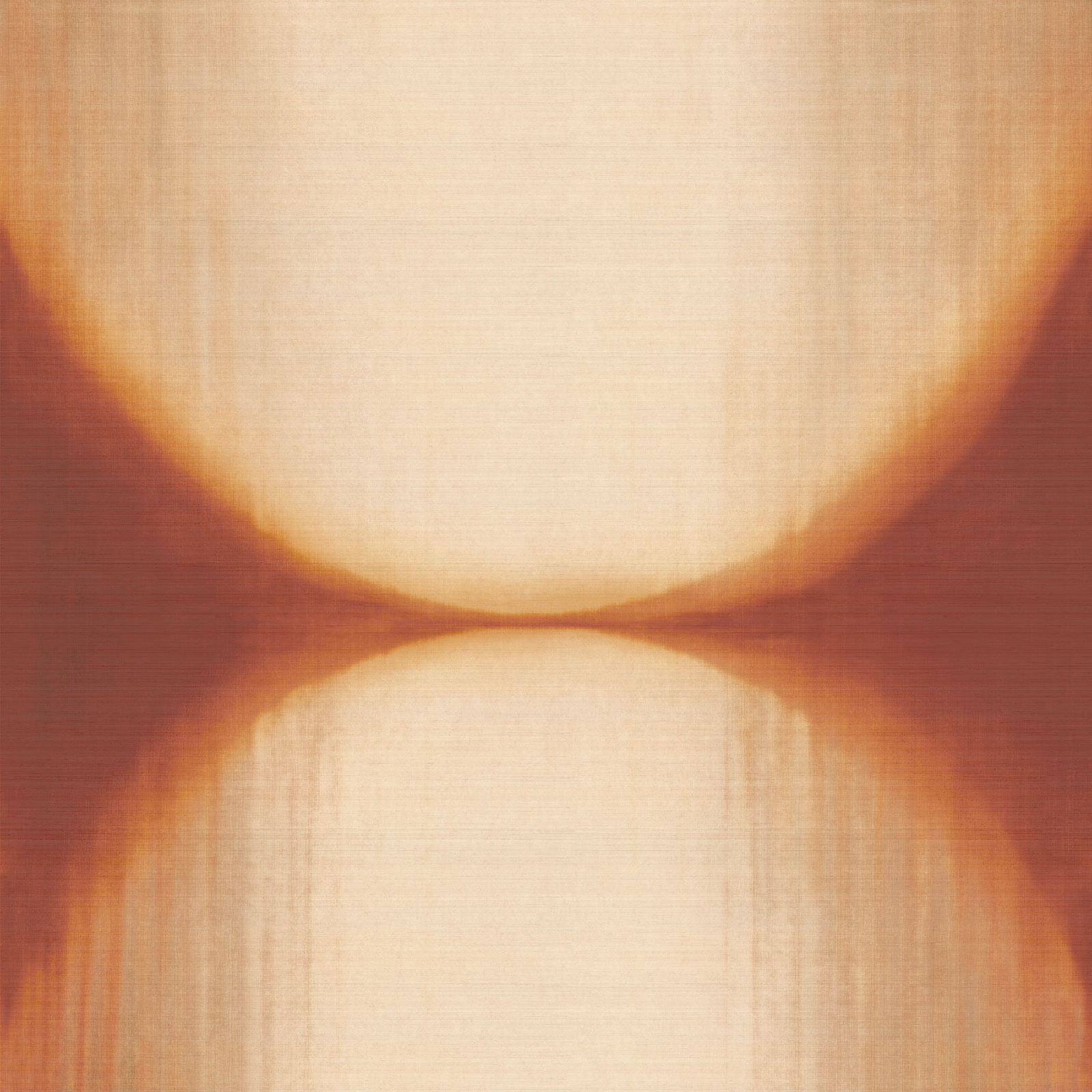 Élitis Itzà — Entre sensualité et spiritualité wallpaper