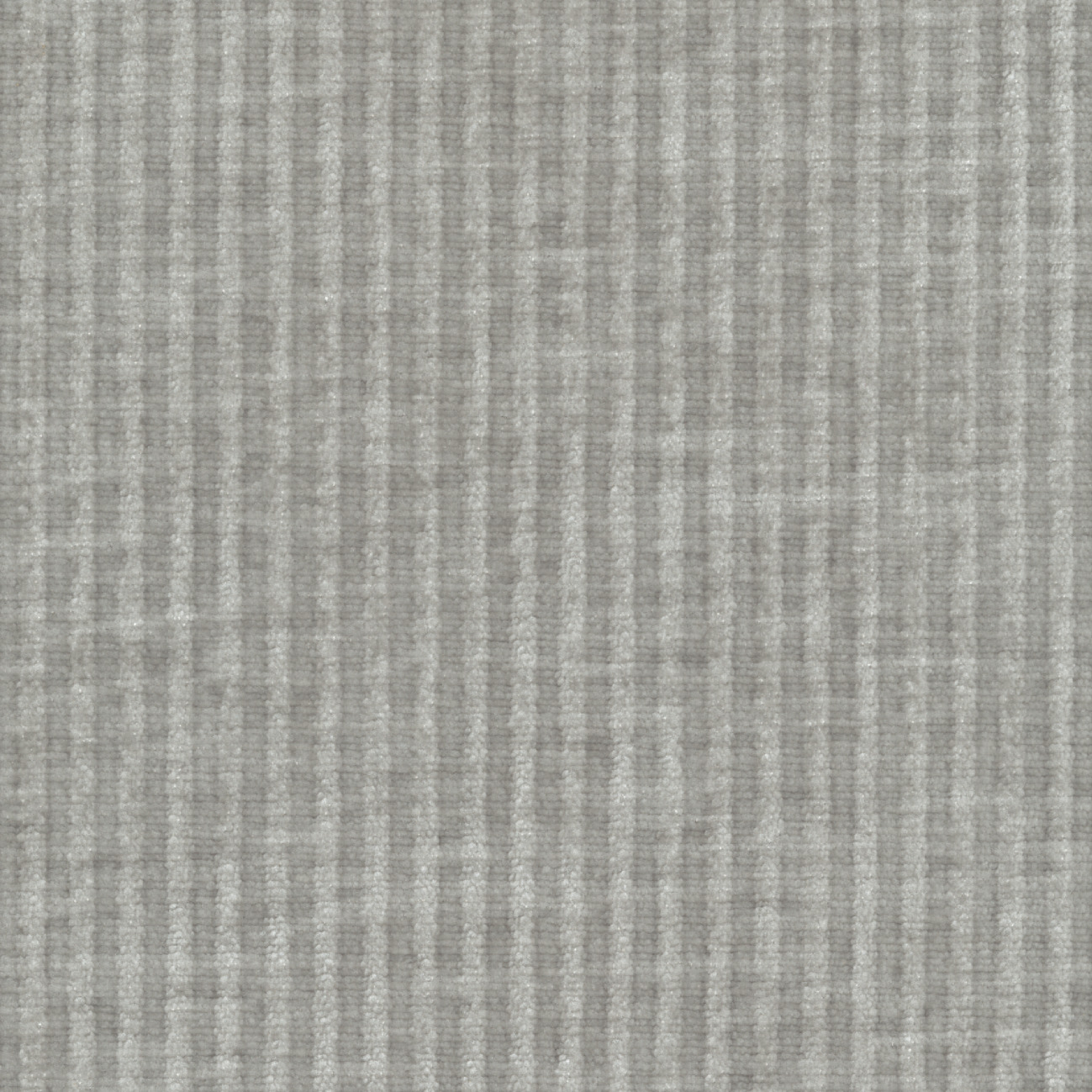 Élitis Arpeggio — Poussière d'argent 100% PES on non woven backing wallpaper in Poussière d'argent